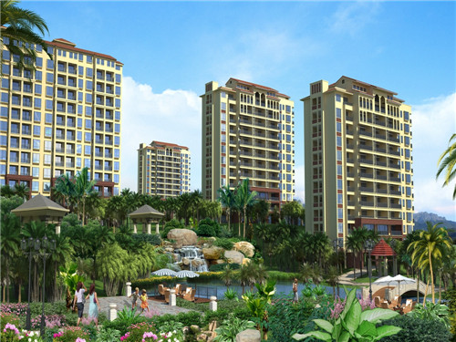 鬼起火成都冒菜