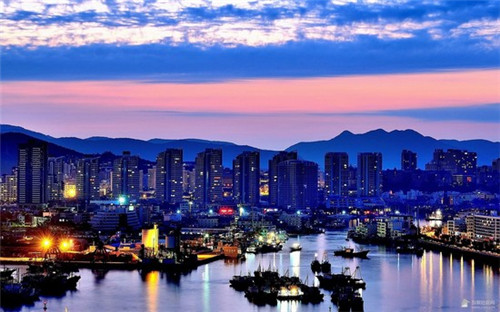 华馨园北京烤鸭