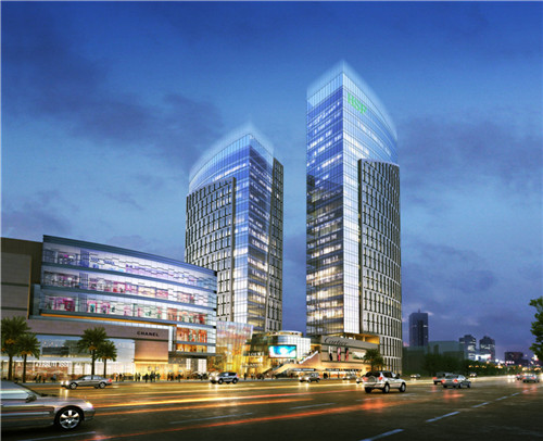 阿叔阿姨酱汁炸串