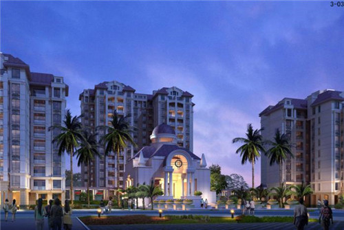 鸡装箱韩式炸鸡