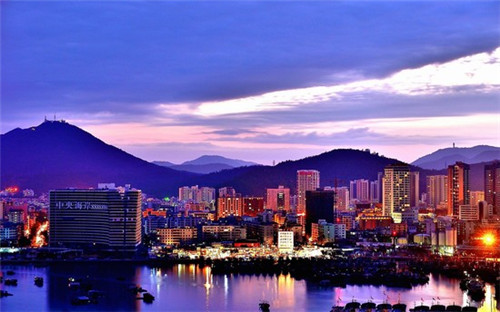 卤品无忌卤味熟食