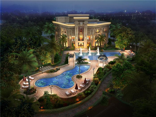 一只鸭脑壳卤味