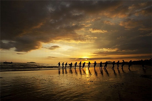 乐三仁酸菜鱼米线