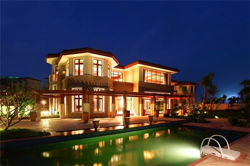 老北京卤肉卷饼