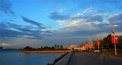 金香缘过桥米线