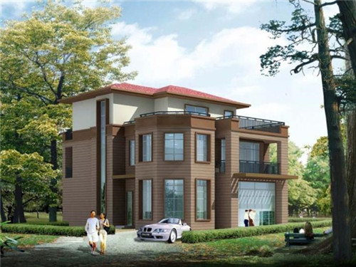 麻辣江湖麻辣烫