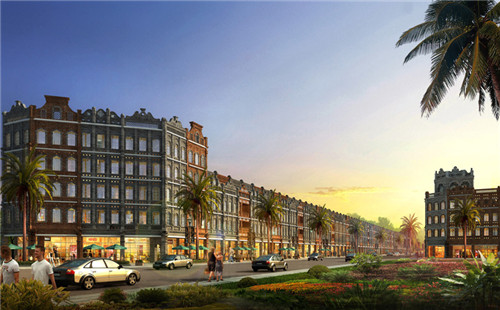 江巴人重庆市井火锅