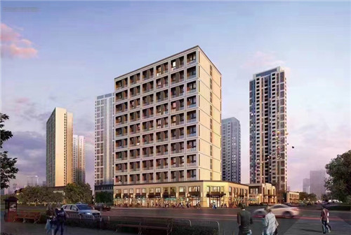 巴西老城区炭火蛙锅