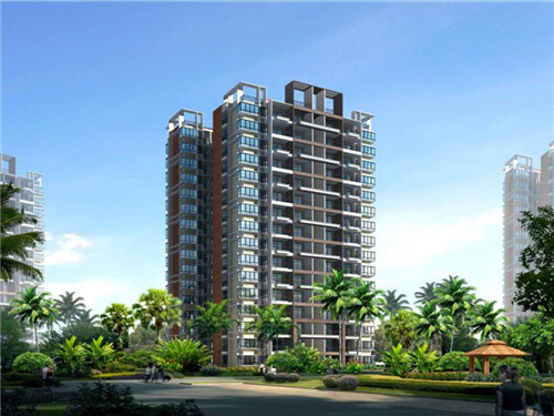 锦味坊陶炉鸡快餐