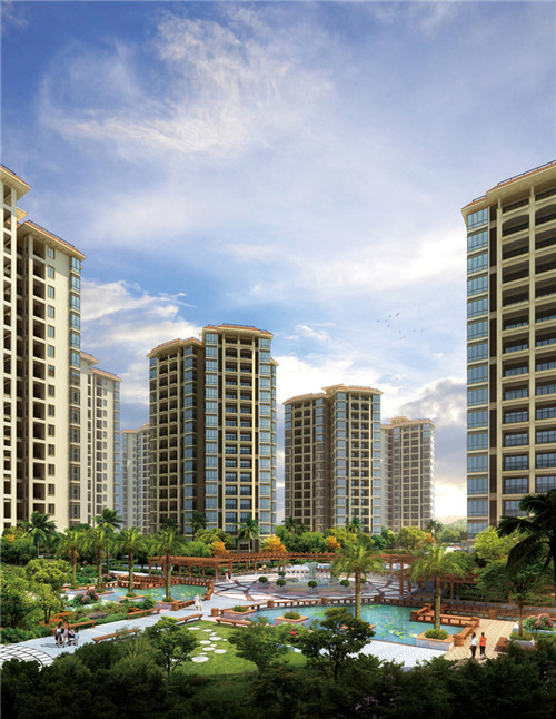 二当家砂锅串串香