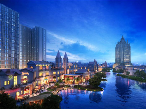 铁板尼克鸡扒饭