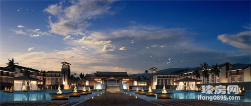 米肠汤饭韩国料理