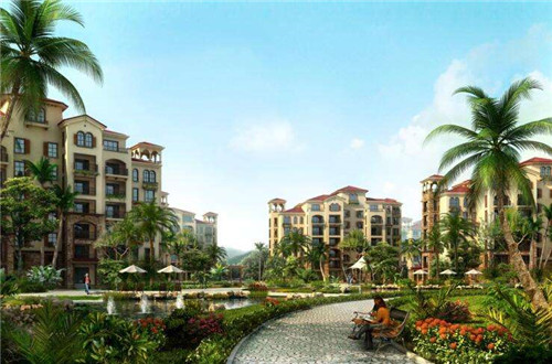 清悠面馆养生面馆