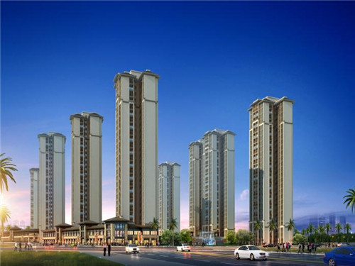 美食屋韩国料理