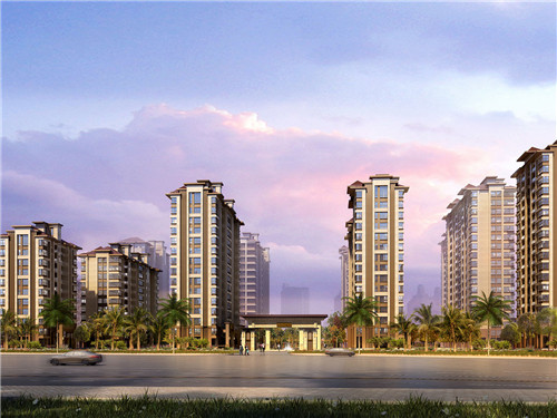 不倒翁日式料理