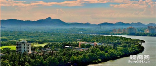 念家婆自助水饺