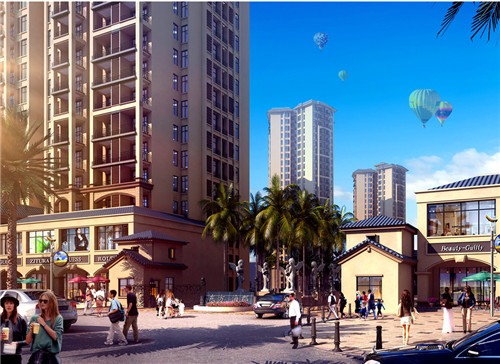 宝赞手作小生煎