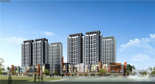 芈德记手工水饺