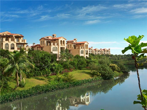 豫家味道手工水饺