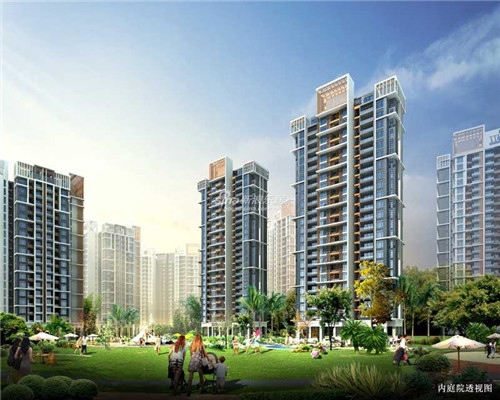 铁面贝勒拌粉拌面