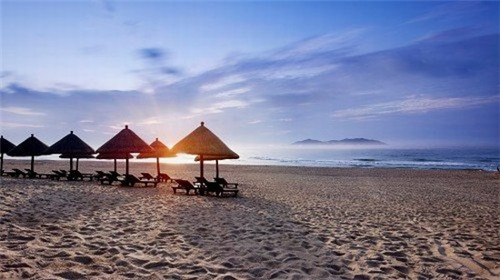 西北郎中国兰州牛肉拉面