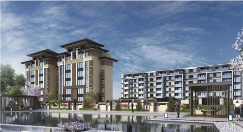 一喰堂日式拉面