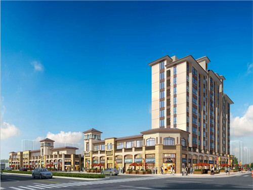 镇江三怪锅盖面