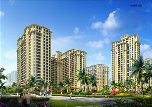 本气家日式拉面