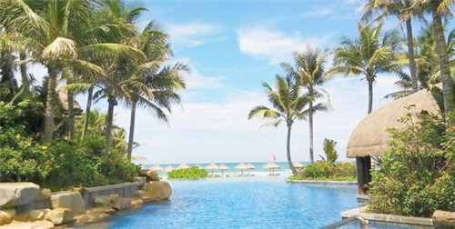 涵香思私房面馆