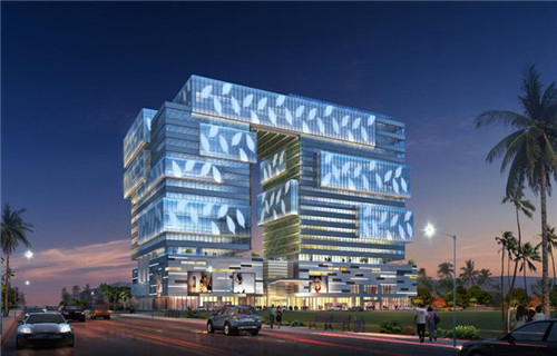 香港爆汁流沙包