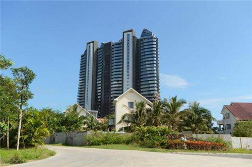 金城百年牛肉面