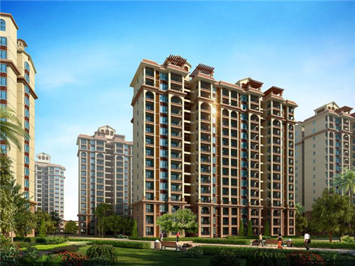 面友道御厨私房面