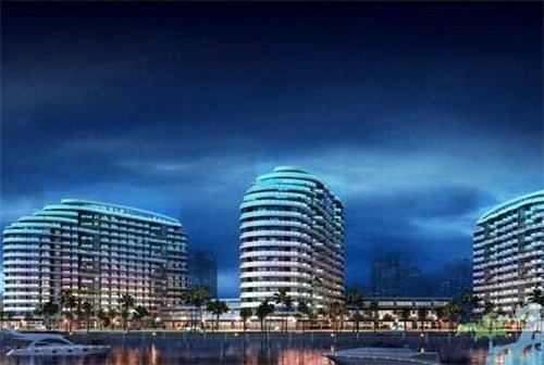 面法自然私房面馆