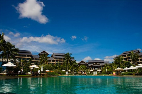 驴先生驴肉养生面