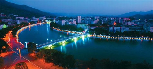 张大厨百味馄饨