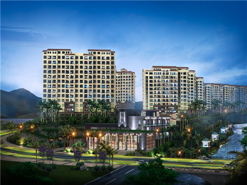 刘一锅铁锅焖面