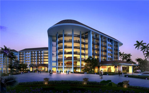 车奇士汽车美容