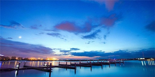 吉诺车屋汽车美容