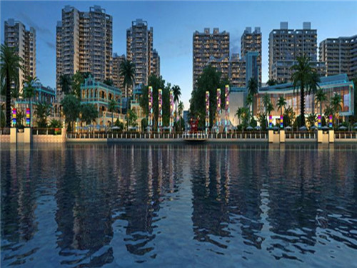 四洲汽车护理用品