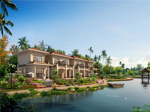 极限汽车美容连锁