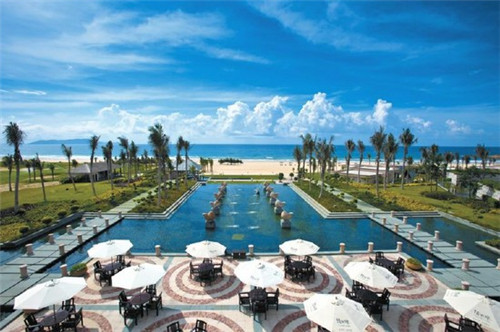 律车行汽车美容