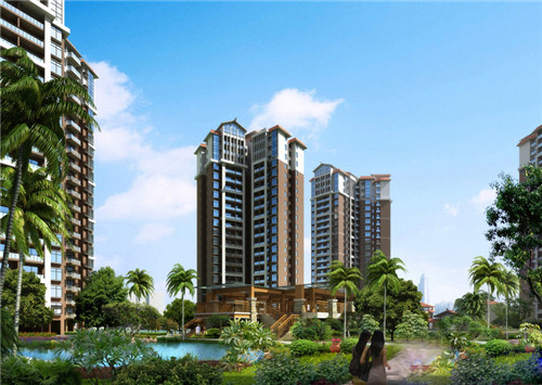 便车坊移动洗车房