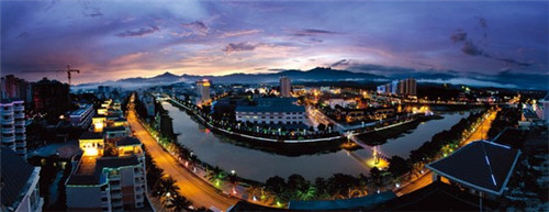 酵素原液10大品牌，酵素原液生产厂家