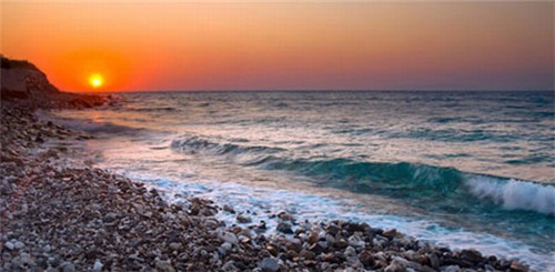 软骨素钙片十大品牌排行榜，软骨素哪个牌子