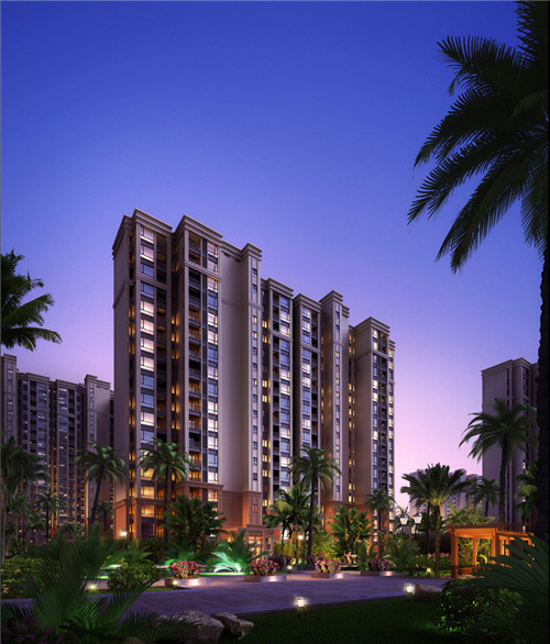 棋牌室收银管理软件品牌哪个好
