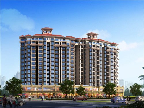 哪些白茶加盟品牌值得信赖