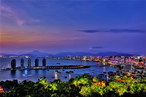 南充米粉加盟在贵港市开店困难吗，贵港市加盟一个米线店需要多少资金