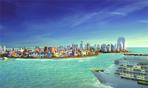 开火锅店要怎么创业