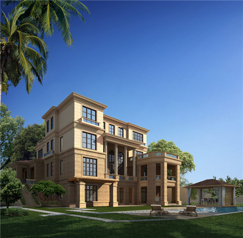 地方代理加盟费多少合适，地方代理加盟费多少