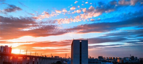 火锅店的设计尺寸有哪些，火锅店高度一般在多少